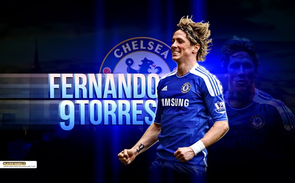 车里雅宾斯克奥林匹克VS列夫达